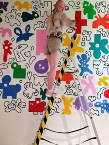 Yoodle+mural (1)