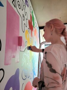 Yoodle+mural+1